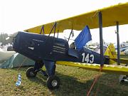 Tannkosh 2013 063